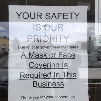 May Mei Restaurant - Please wear your mask! - Chinese Near Me - Arcadia, California May Mei Restaurant - Please wear your mask! - Chinese Near Me - Arcadia, California