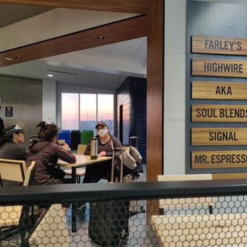 Oaklandish Coffee Collective - Coffee & Tea Near Me - Oakland, California Oaklandish Coffee Collective - Coffee & Tea Near Me - Oakland, California