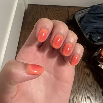 Primp & Polish - Nail Salons Near Me - Brooklyn, New York Primp & Polish - Nail Salons Near Me - Brooklyn, New York