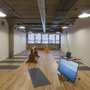 Photo of Yoga Horizons of Chicago