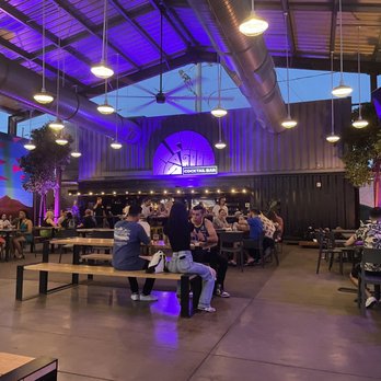 The Churchill - Venues & Event Spaces Near Me - Phoenix, Arizona The Churchill - Venues & Event Spaces Near Me - Phoenix, Arizona