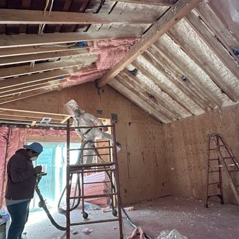 Go Home Builders - General Contractors Near Me - Altadena, California Go Home Builders - General Contractors Near Me - Altadena, California