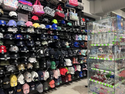 Grand Slam New York by null