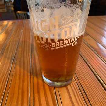 Flyway Brewing - Rye ipa - Pubs Near Me - Memphis, Tennessee