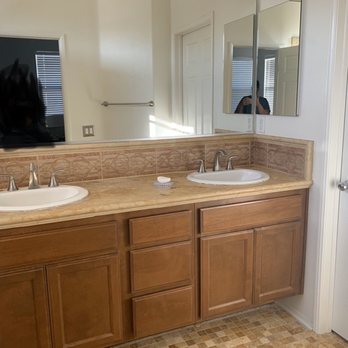 RM Interior Design - Interior Design Near Me