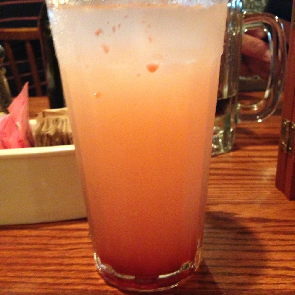 Cracker Barrel - Breakfast & Brunch Near Me - Fishkill, New York Cracker Barrel - Breakfast & Brunch Near Me - Fishkill, New York