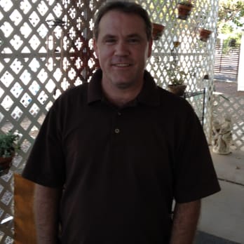 Lucas Hathcock RPT - Piano Services Near Me - Tempe, Arizona Lucas Hathcock RPT - Piano Services Near Me - Tempe, Arizona