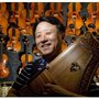 Photo of Grace Music & Violin Shop