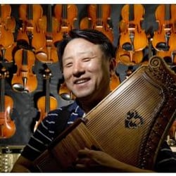 Grace Music & Violin Shop - The undiscovered musician.: http://www.ocregister.com/articles/choi-320907-autoharp-music.html
