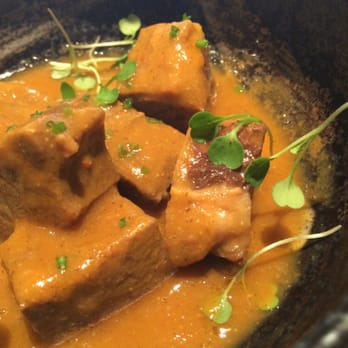 Gintei - Beef tongue stew - Japanese Near Me - San Bruno, California Gintei - Beef tongue stew - Japanese Near Me - San Bruno, California