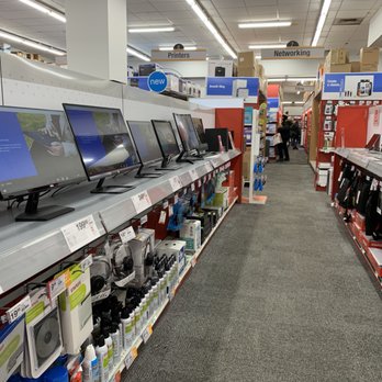 Staples - Printing Services Near Me - New York, New York