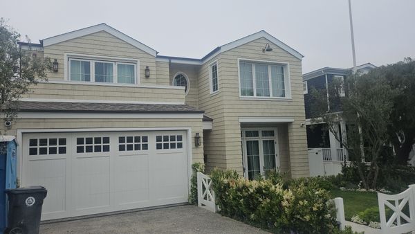 Cedar valley shingle - Cedar valley shingle Cedar valley shingle - Cedar valley shingle