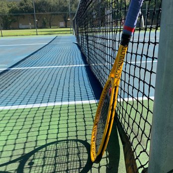 Phillips Park - Find Your Aha Moment on Backhand-City.com - Parks Near Me - Coral Gables, Florida