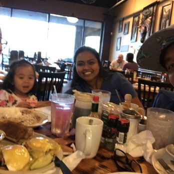 Oldwest Cafe - Breakfast & Brunch Near Me - Bedford, Texas