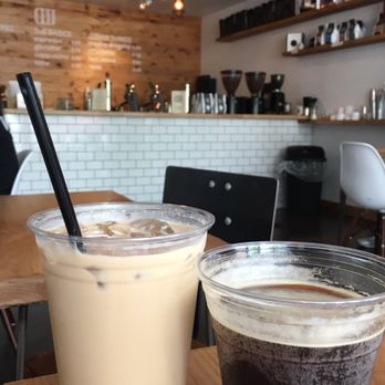 Old World Coffee Roasters - Coffee & Tea Near Me - Reno, Nevada Old World Coffee Roasters - Coffee & Tea Near Me - Reno, Nevada