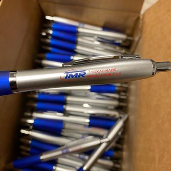 Start the Graphics - Pens - Vehicle Wraps Near Me - Lancaster, Texas Start the Graphics - Pens - Vehicle Wraps Near Me - Lancaster, Texas