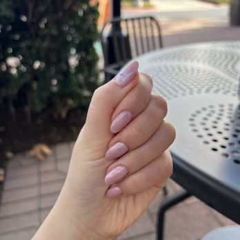 2EM Nail Place - Nail Salons Near Me - Irvine, California