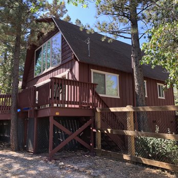 Superior Painters - House and decks painted by Superior Painters in Big Bear. - Painters Near Me - Big Bear City, California Superior Painters - House and decks painted by Superior Painters in Big Bear. - Painters Near Me - Big Bear City, California