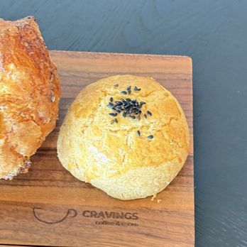 Cravings Coffee & More - Coffee & Tea Near Me - Hacienda Heights, California Cravings Coffee & More - Coffee & Tea Near Me - Hacienda Heights, California