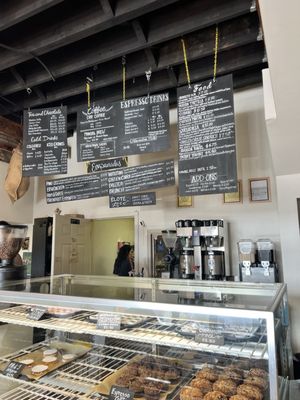 Coffeestamp by null
