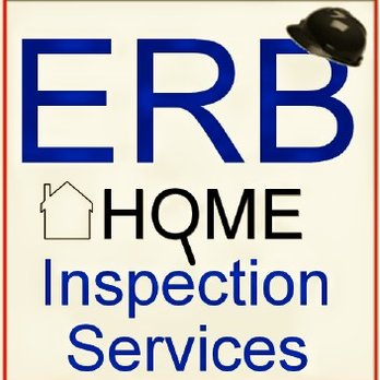 Patrick Erb Home Inspection - Home Inspectors Near Me Patrick Erb Home Inspection - Home Inspectors Near Me