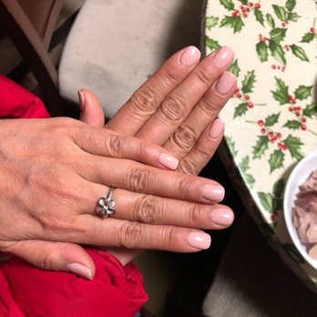 Yvonne's Nails - Love my nails! - Nail Salons Near Me - Fremont, California Yvonne's Nails - Love my nails! - Nail Salons Near Me - Fremont, California