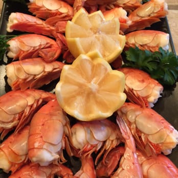 Alaskan Pride Seafoods - Alaskan Pride shrimp rivals best from around the world. Flavor and texture is outstanding. Best part, most have yummy eggs. - Seafood Markets Near Me - Phoenix, Arizona Alaskan Pride Seafoods - Alaskan Pride shrimp rivals best from around the world. Flavor and texture is outstanding. Best part, most have yummy eggs. - Seafood Markets Near Me - Phoenix, Arizona
