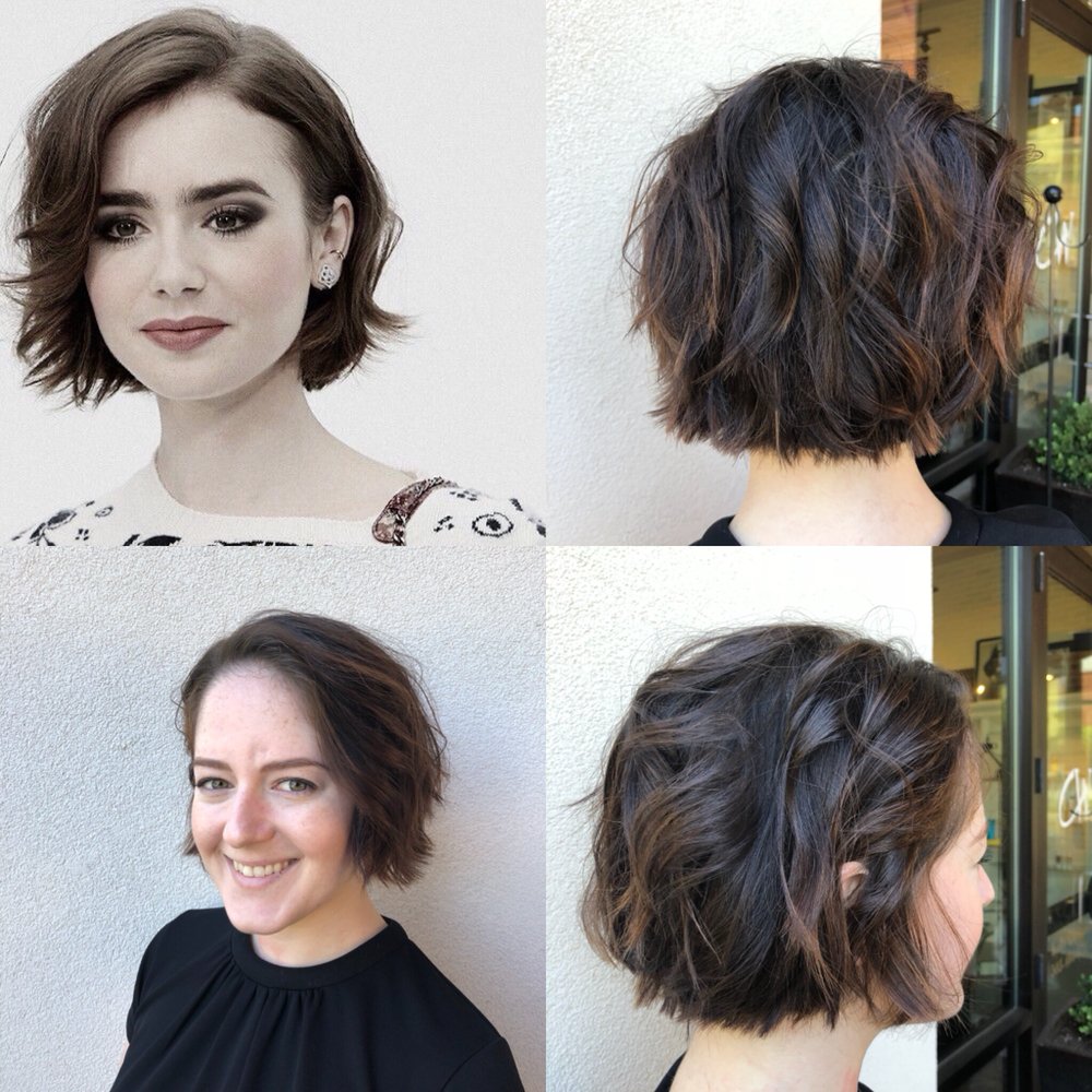 Jessica Lamberger Logo