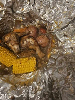 Cracker Barrel Old Country Store by null