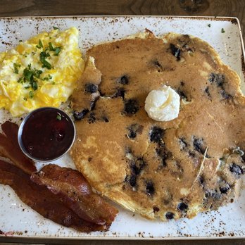 First Watch - Breakfast & Brunch Near Me - Ft. Myers, Florida First Watch - Breakfast & Brunch Near Me - Ft. Myers, Florida