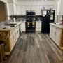 SAMS Handyman and Remodeling Services
