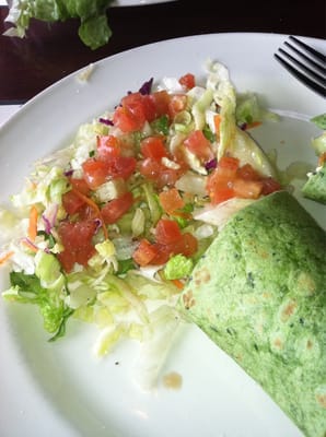 Iron Hill Brewery & Restaurant by null