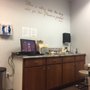 Photo of Lakes Urgent & Family Medical Center