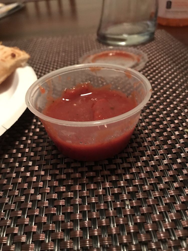 PIZZA HUT Updated September 2024 22 Reviews 1350 S Mckenzie Rd