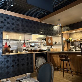 Stellar - Interior - Wine Bars Near Me - Raleigh, North Carolina Stellar - Interior - Wine Bars Near Me - Raleigh, North Carolina