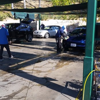 Chevron - Gas Stations Near Me - Orange, California