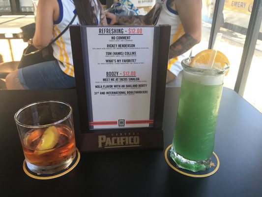 Hometown Heroes by null