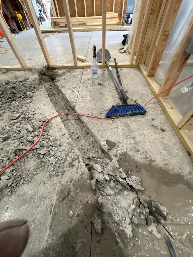 Slide of Affordable Plumbing