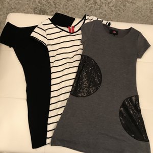 DUET CURATED CONSIGNMENT - Updated November 2025 - 79 S Livingston Ave