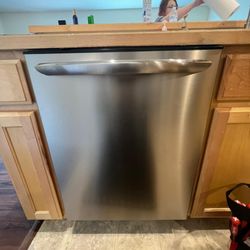 HVAC & Appliance Repair Guys