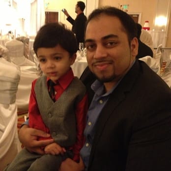 M&M Realty - Syed Mubashir - Broker - Real Estate Services Near Me - Katy, Texas M&M Realty - Syed Mubashir - Broker - Real Estate Services Near Me - Katy, Texas