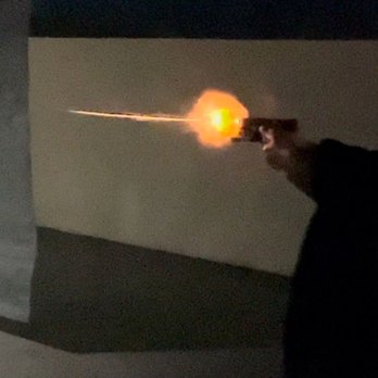 American Shooters - Firearm Training Near Me - Clarksville, Indiana American Shooters - Firearm Training Near Me - Clarksville, Indiana