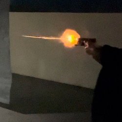 American Shooters
