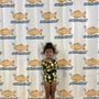 Goldfish Swim School - Wyckoff