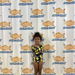 Goldfish Swim School - Wyckoff