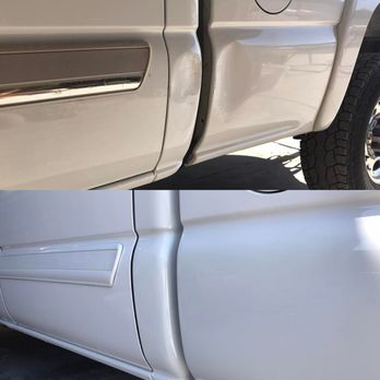 The Car Shop - The Car Shop Auto Body in Tempe AZ - Auto Repair Near Me - Tempe, Arizona The Car Shop - The Car Shop Auto Body in Tempe AZ - Auto Repair Near Me - Tempe, Arizona