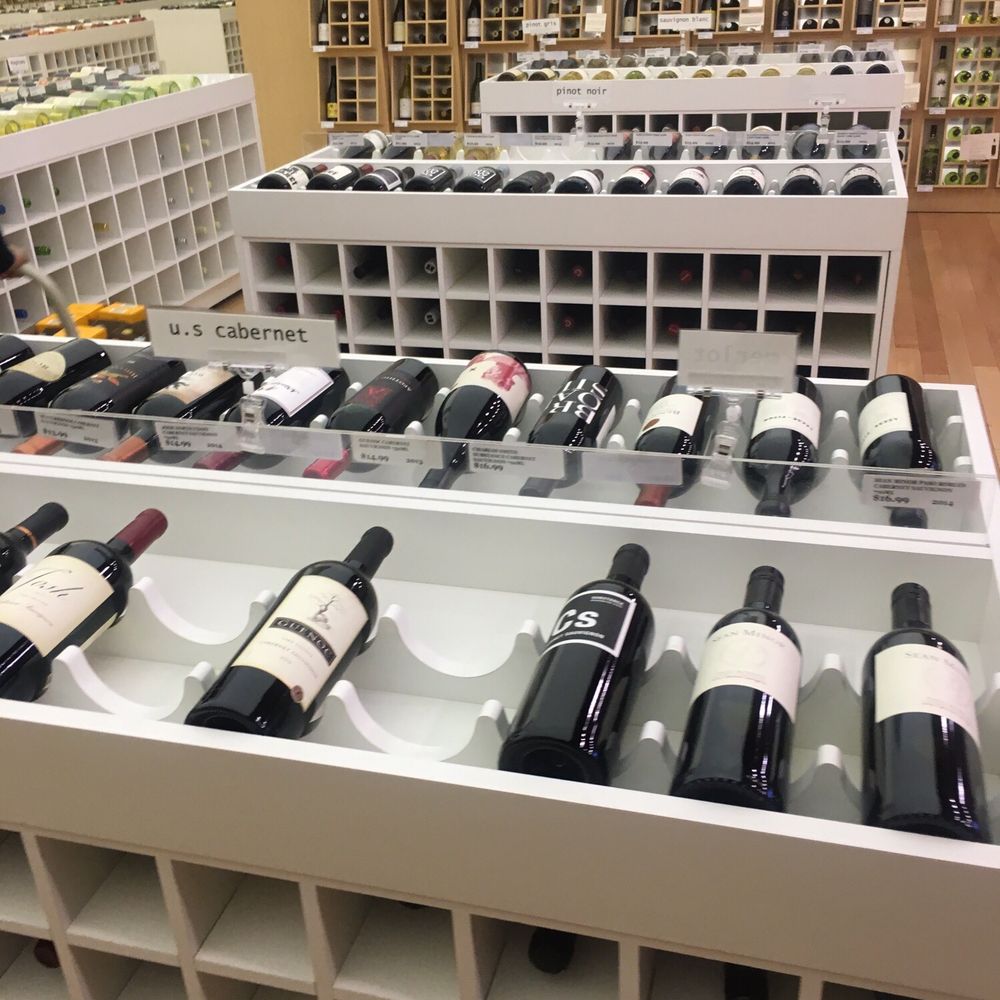 Liquor Up & Wine Down - Beer, Wine & Spirits Near Me - New York, New York Liquor Up & Wine Down - Beer, Wine & Spirits Near Me - New York, New York