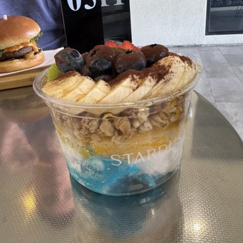 STARDUST Coffee House - Cafes Near Me - Campbell, California STARDUST Coffee House - Cafes Near Me - Campbell, California