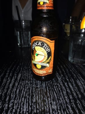 Photo of Blue Frog's Local 22 - Chicago, IL, US.