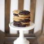 Photo of Crave Cookies & Cupcakes
